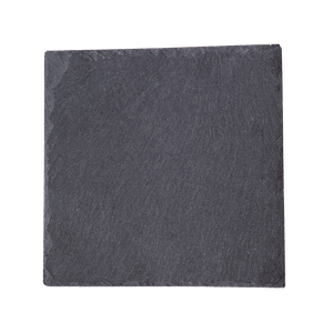 Black Blue Decoulife YFAK682 200 X 200X 5mm Standard China Slate