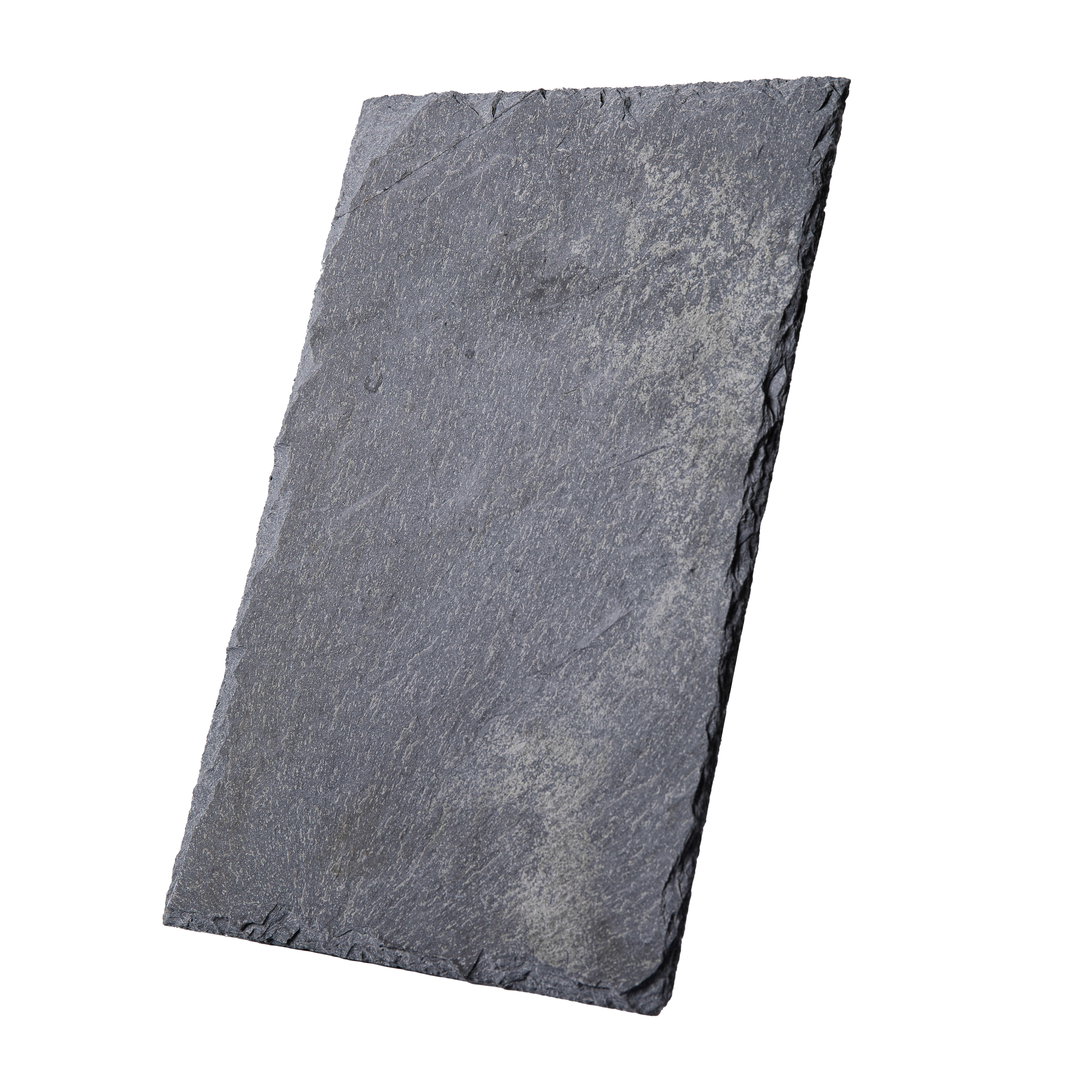 Blue Grey Decoulife YFAK681 300 X 200 Standard China Slate