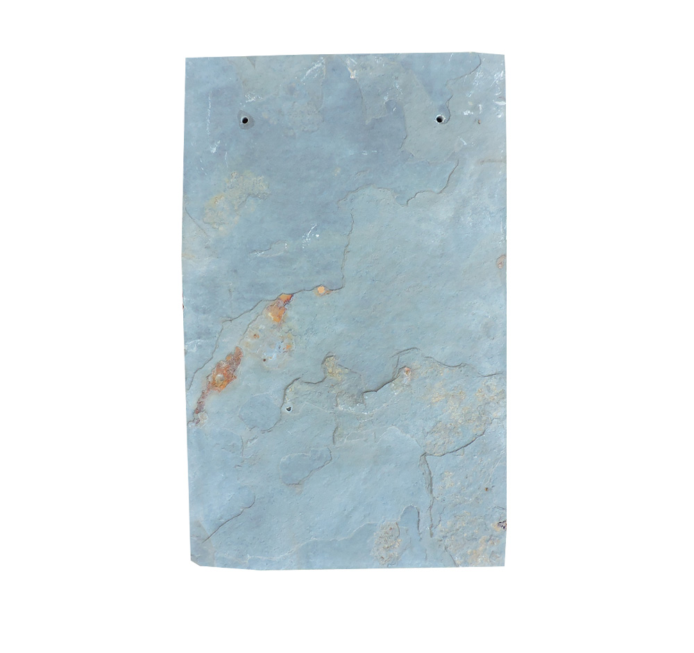 Rusty Sputum Decoulife YFAK684 500X250 Standard China Slate