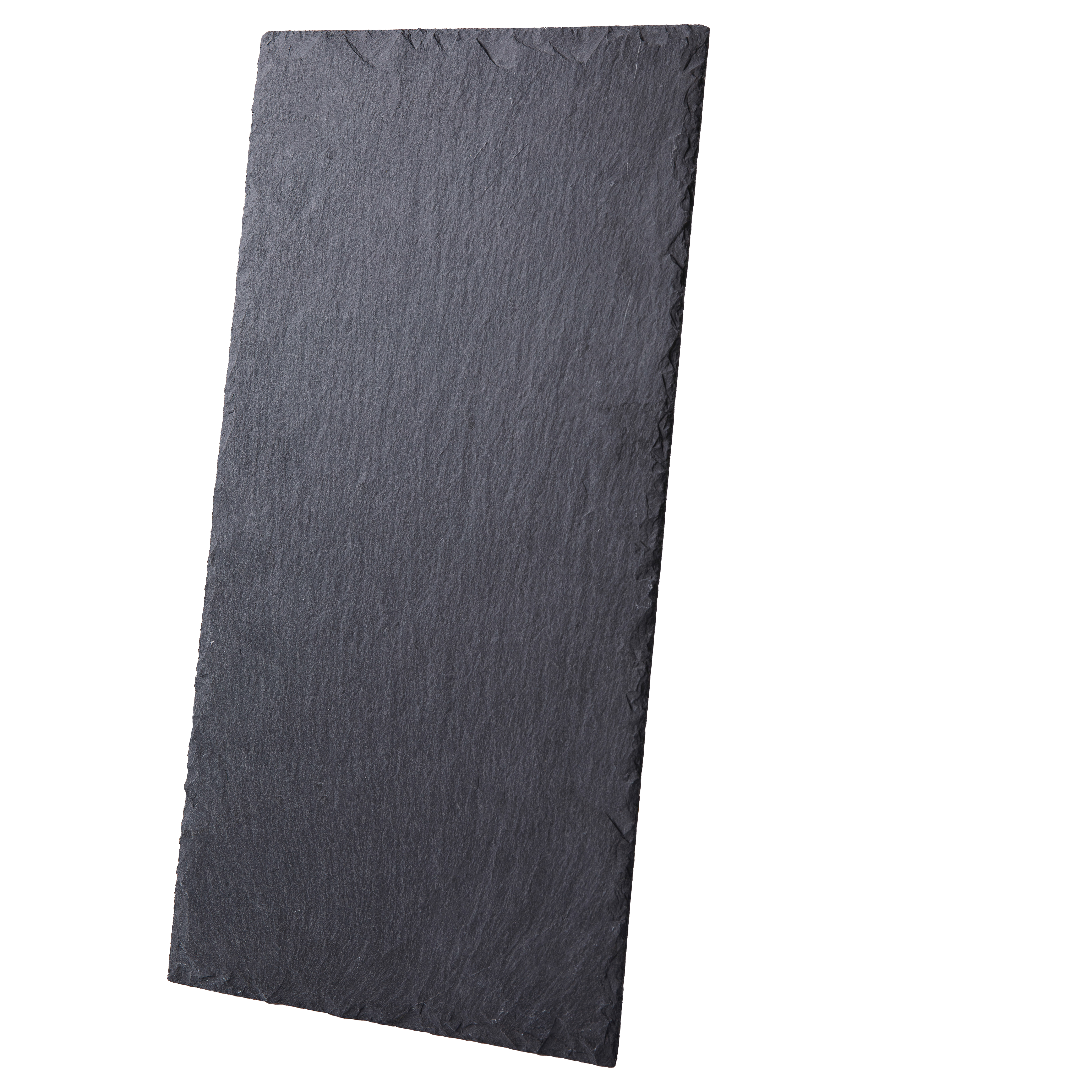 Black Blue Decoulife YFAK682 500X 250 X 5mm Standard China Slate