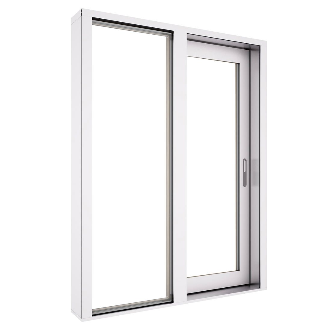 Door And Window Series
