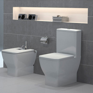 Shower Sets