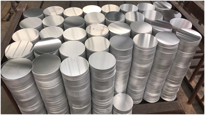 Introduction to Aluminum Sheet Application Scenarios